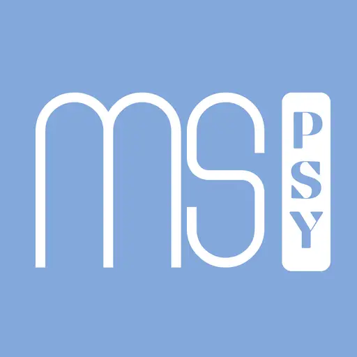 MS PSY